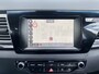 Kia Niro Hybrid 1.6 GDi BusinessLine Navi , Camera  ,App Connect