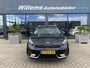 Kia Niro Hybrid 1.6 GDi BusinessLine Navi , Camera  ,App Connect