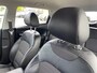 Kia Niro Hybrid 1.6 GDi BusinessLine Navi , Camera  ,App Connect