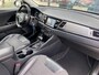 Kia Niro Hybrid 1.6 GDi BusinessLine Navi , Camera  ,App Connect