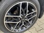Kia Niro Hybrid 1.6 GDi BusinessLine Navi , Camera  ,App Connect