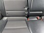 Kia Niro Hybrid 1.6 GDi BusinessLine Navi , Camera  ,App Connect