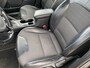 Kia Niro Hybrid 1.6 GDi BusinessLine Navi , Camera  ,App Connect