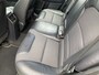 Kia Niro Hybrid 1.6 GDi BusinessLine Navi , Camera  ,App Connect