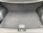 Kia Niro Hybrid 1.6 GDi BusinessLine Navi , Camera  ,App Connect