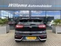 Kia Niro Hybrid 1.6 GDi BusinessLine Navi , Camera  ,App Connect