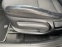 Kia Niro Hybrid 1.6 GDi BusinessLine Navi , Camera  ,App Connect