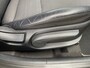 Kia Niro Hybrid 1.6 GDi BusinessLine Navi , Camera  ,App Connect