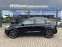 Kia Niro Hybrid 1.6 GDi BusinessLine Navi , Camera  ,App Connect