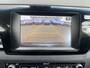 Kia Niro Hybrid 1.6 GDi BusinessLine Navi , Camera  ,App Connect