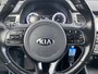 Kia Niro Hybrid 1.6 GDi BusinessLine Navi , Camera  ,App Connect