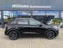 Kia Niro Hybrid 1.6 GDi BusinessLine Navi , Camera  ,App Connect