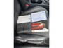 Kia Niro Hybrid 1.6 GDi BusinessLine Navi , Camera  ,App Connect