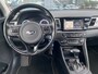 Kia Niro Hybrid 1.6 GDi BusinessLine Navi , Camera  ,App Connect