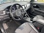 Kia Niro Hybrid 1.6 GDi BusinessLine Navi , Camera  ,App Connect