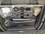 Kia Niro Hybrid 1.6 GDi BusinessLine Navi , Camera  ,App Connect
