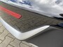 Kia Niro Hybrid 1.6 GDi BusinessLine Navi , Camera  ,App Connect
