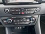 Kia Niro Hybrid 1.6 GDi BusinessLine Navi , Camera  ,App Connect