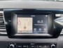Kia Niro Hybrid 1.6 GDi BusinessLine Navi , Camera  ,App Connect