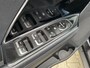 Kia Niro Hybrid 1.6 GDi BusinessLine Navi , Camera  ,App Connect