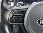 Kia Niro Hybrid 1.6 GDi BusinessLine Navi , Camera  ,App Connect