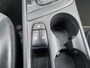 Kia Niro Hybrid 1.6 GDi BusinessLine Navi , Camera  ,App Connect