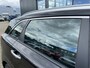 Kia Niro Hybrid 1.6 GDi BusinessLine Navi , Camera  ,App Connect
