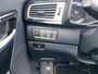 Kia Niro Hybrid 1.6 GDi BusinessLine Navi , Camera  ,App Connect