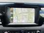 Kia Niro Hybrid 1.6 GDi BusinessLine Navi , Camera  ,App Connect
