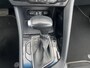 Kia Niro Hybrid 1.6 GDi BusinessLine Navi , Camera  ,App Connect