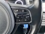 Kia Niro Hybrid 1.6 GDi BusinessLine Navi , Camera  ,App Connect