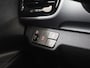 Kia Stonic 1.0 T-GDi MHEV DynamicPlusLine | Keyless | Navigatie | Parkeercamera | Apple Carplay/Android Auto | Climate Control |
