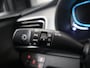 Kia Stonic 1.0 T-GDi MHEV DynamicPlusLine | Keyless | Navigatie | Parkeercamera | Apple Carplay/Android Auto | Climate Control |