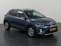 Kia Stonic 1.0 T-GDi MHEV DynamicPlusLine | Keyless | Navigatie | Parkeercamera | Apple Carplay/Android Auto | Climate Control |