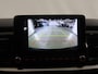Kia Stonic 1.0 T-GDi MHEV DynamicPlusLine | Keyless | Navigatie | Parkeercamera | Apple Carplay/Android Auto | Climate Control |