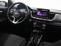 Kia Stonic 1.0 T-GDi MHEV DynamicPlusLine | Keyless | Navigatie | Parkeercamera | Apple Carplay/Android Auto | Climate Control |