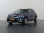 Kia Stonic 1.0 T-GDi MHEV DynamicPlusLine | Keyless | Navigatie | Parkeercamera | Apple Carplay/Android Auto | Climate Control |