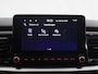 Kia Stonic 1.0 T-GDi MHEV DynamicPlusLine | Keyless | Navigatie | Parkeercamera | Apple Carplay/Android Auto | Climate Control |