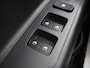 Kia Stonic 1.0 T-GDi MHEV DynamicPlusLine | Keyless | Navigatie | Parkeercamera | Apple Carplay/Android Auto | Climate Control |