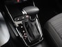 Kia Stonic 1.0 T-GDi MHEV DynamicPlusLine | Keyless | Navigatie | Parkeercamera | Apple Carplay/Android Auto | Climate Control |
