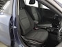 Kia Stonic 1.0 T-GDi MHEV DynamicPlusLine | Keyless | Navigatie | Parkeercamera | Apple Carplay/Android Auto | Climate Control |