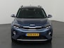 Kia Stonic 1.0 T-GDi MHEV DynamicPlusLine | Keyless | Navigatie | Parkeercamera | Apple Carplay/Android Auto | Climate Control |