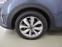Kia Stonic 1.0 T-GDi MHEV DynamicPlusLine | Keyless | Navigatie | Parkeercamera | Apple Carplay/Android Auto | Climate Control |