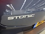 Kia Stonic 1.0 T-GDi MHEV DynamicPlusLine | Keyless | Navigatie | Parkeercamera | Apple Carplay/Android Auto | Climate Control |