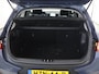 Kia Stonic 1.0 T-GDi MHEV DynamicPlusLine | Keyless | Navigatie | Parkeercamera | Apple Carplay/Android Auto | Climate Control |