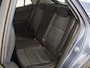 Kia Stonic 1.0 T-GDi MHEV DynamicPlusLine | Keyless | Navigatie | Parkeercamera | Apple Carplay/Android Auto | Climate Control |