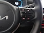 Kia Stonic 1.0 T-GDi MHEV DynamicPlusLine | Keyless | Navigatie | Parkeercamera | Apple Carplay/Android Auto | Climate Control |