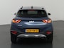 Kia Stonic 1.0 T-GDi MHEV DynamicPlusLine | Keyless | Navigatie | Parkeercamera | Apple Carplay/Android Auto | Climate Control |