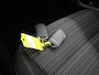 Kia Stonic 1.0 T-GDi MHEV DynamicPlusLine | Keyless | Navigatie | Parkeercamera | Apple Carplay/Android Auto | Climate Control |