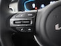 Kia Stonic 1.0 T-GDi MHEV DynamicPlusLine | Keyless | Navigatie | Parkeercamera | Apple Carplay/Android Auto | Climate Control |